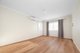 Photo - 15 Swayne Street, Carina Heights QLD 4152 - Image 4
