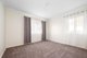 Photo - 15 Swayne Street, Carina Heights QLD 4152 - Image 5