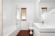 Photo - 15 Swayne Street, Carina Heights QLD 4152 - Image 6