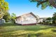 Photo - 15 Swayne Street, Carina Heights QLD 4152 - Image 9