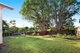 Photo - 15 Swayne Street, Carina Heights QLD 4152 - Image 10