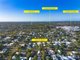 Photo - 15 Swayne Street, Carina Heights QLD 4152 - Image 11