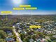 Photo - 15 Swayne Street, Carina Heights QLD 4152 - Image 12