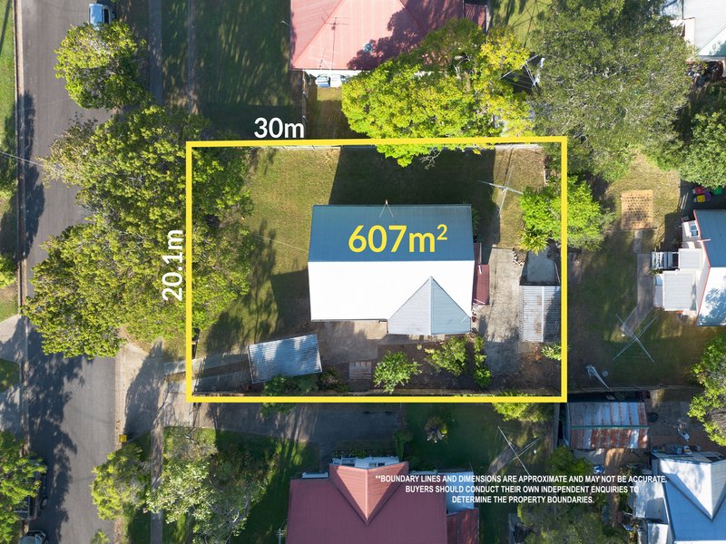 Photo - 15 Swayne Street, Carina Heights QLD 4152 - Image 13