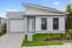 Photo - 15 Tadorna Street, Narangba QLD 4504 - Image 13