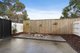 Photo - 15 Talara Close, Springvale VIC 3171 - Image 5