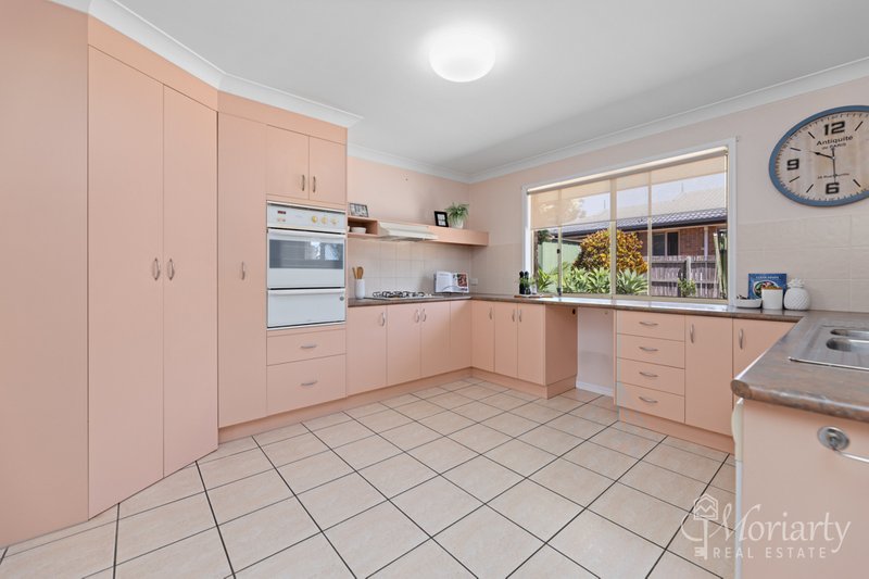 Photo - 15 Talara Way, Mango Hill QLD 4509 - Image 6