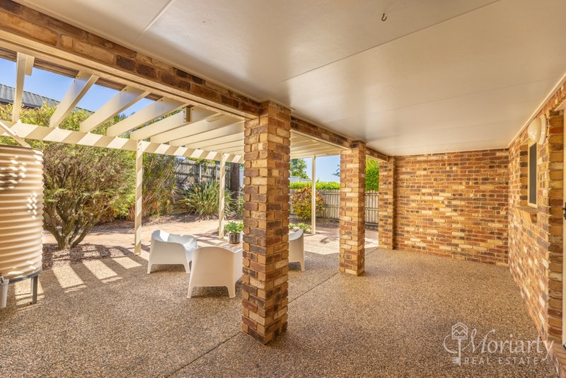 Photo - 15 Talara Way, Mango Hill QLD 4509 - Image 16