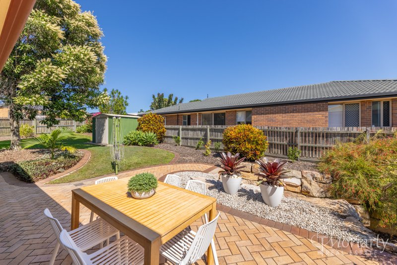 Photo - 15 Talara Way, Mango Hill QLD 4509 - Image 17