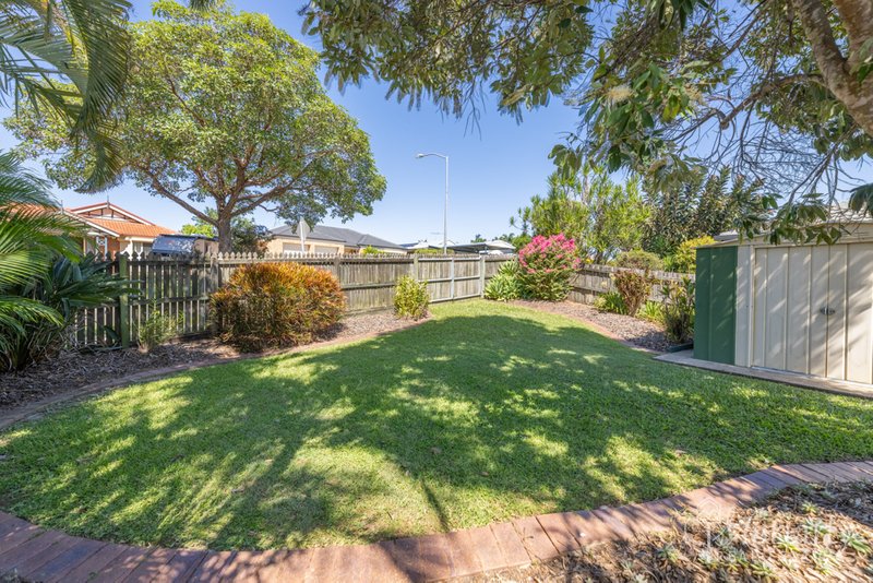 Photo - 15 Talara Way, Mango Hill QLD 4509 - Image 18