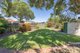 Photo - 15 Talara Way, Mango Hill QLD 4509 - Image 18