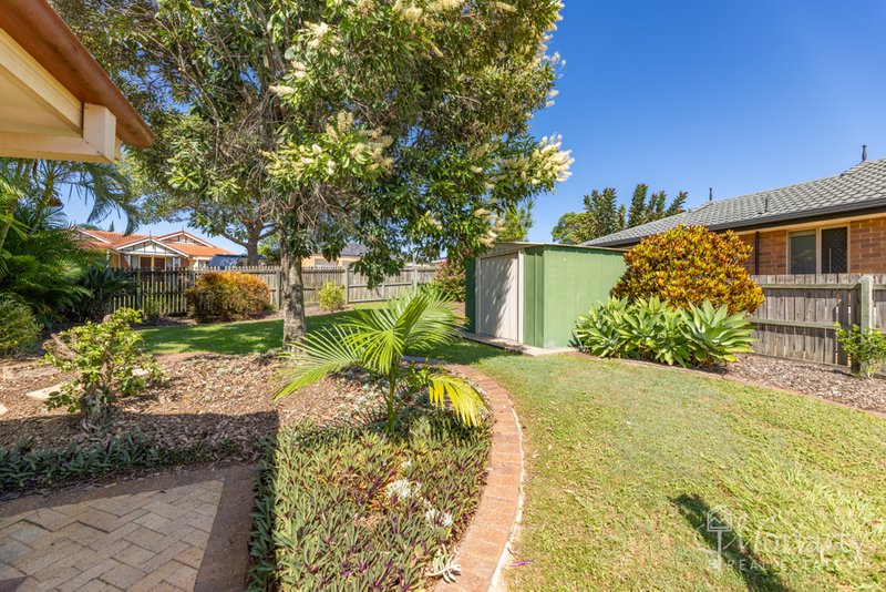 Photo - 15 Talara Way, Mango Hill QLD 4509 - Image 19