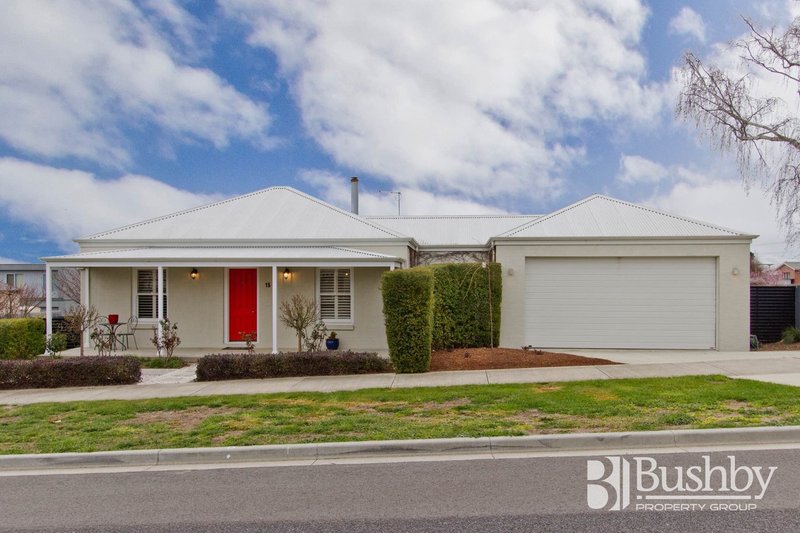 15 Talisker Street, Perth TAS 7300