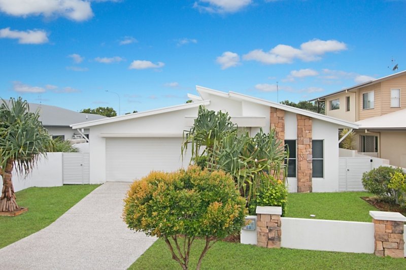 15 Tallows Avenue, Kingscliff NSW 2487