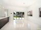 Photo - 15 Taloma Street, Picnic Point NSW 2213 - Image 3