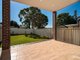 Photo - 15 Taloma Street, Picnic Point NSW 2213 - Image 8