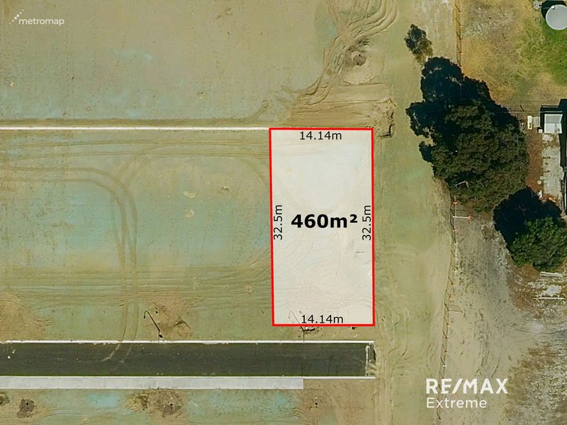 Photo - 15 Tamarind Entrance, Henley Brook WA 6055 - Image 2