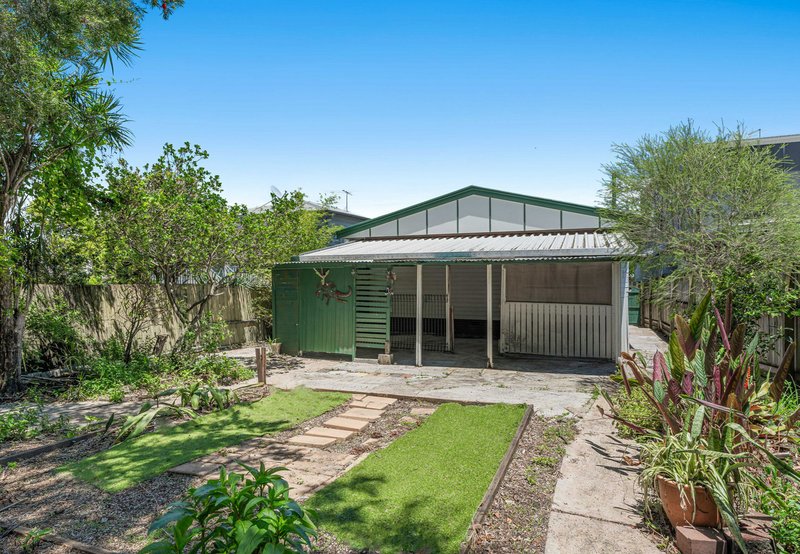 Photo - 15 Tamba Street, Murarrie QLD 4172 - Image 10