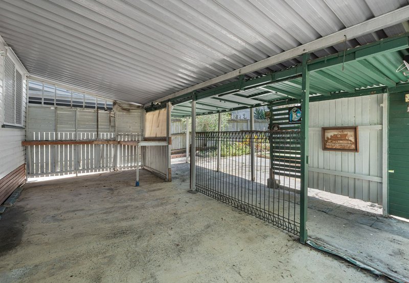 Photo - 15 Tamba Street, Murarrie QLD 4172 - Image 11