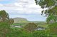 Photo - 15 Tamin Place, Maroochy River QLD 4561 - Image 1