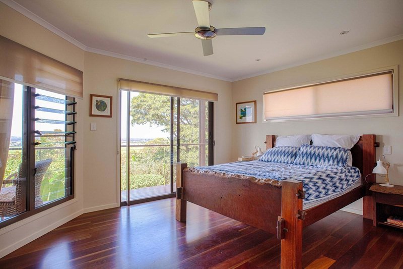 Photo - 15 Tamin Place, Maroochy River QLD 4561 - Image 11