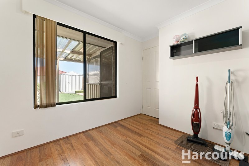 Photo - 15 Tammin Court, Dawesville WA 6211 - Image 13