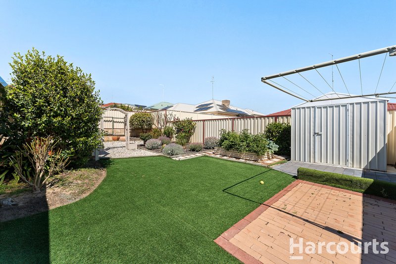 Photo - 15 Tammin Court, Dawesville WA 6211 - Image 17