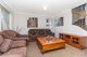 Photo - 15 Tamsin Court, Regents Park QLD 4118 - Image 4