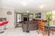 Photo - 15 Tamsin Court, Regents Park QLD 4118 - Image 5