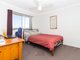 Photo - 15 Tamsin Court, Regents Park QLD 4118 - Image 8