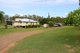 Photo - 15 Tanby Post Office Road, Tanby QLD 4703 - Image 1