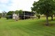 Photo - 15 Tanby Post Office Road, Tanby QLD 4703 - Image 2