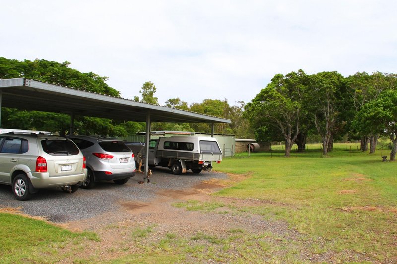 Photo - 15 Tanby Post Office Road, Tanby QLD 4703 - Image 6