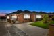 Photo - 15 Tandarra Crescent, Lalor VIC 3075 - Image 4