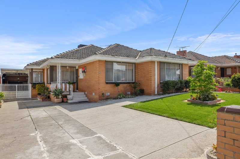 Photo - 15 Tandarra Crescent, Lalor VIC 3075 - Image 10