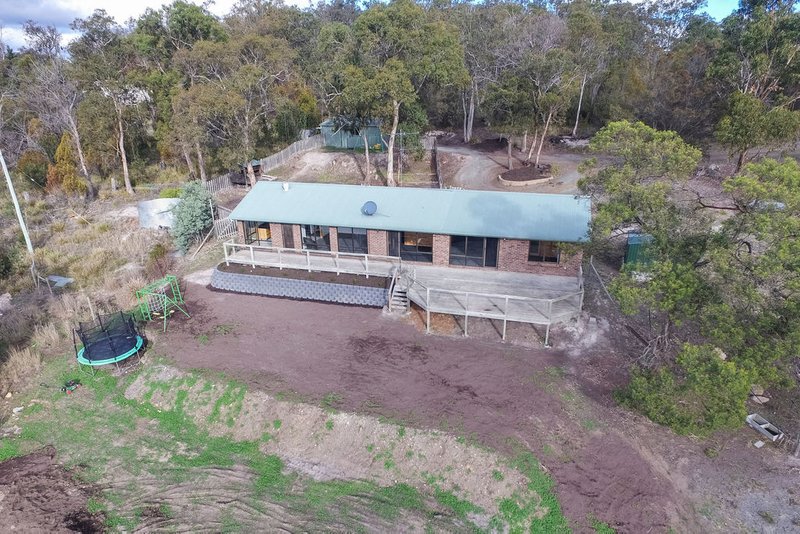 Photo - 15 Tangari Road, Forcett TAS 7173 - Image 3