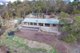 Photo - 15 Tangari Road, Forcett TAS 7173 - Image 3