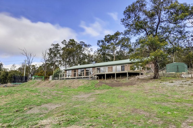 Photo - 15 Tangari Road, Forcett TAS 7173 - Image 4