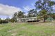 Photo - 15 Tangari Road, Forcett TAS 7173 - Image 4