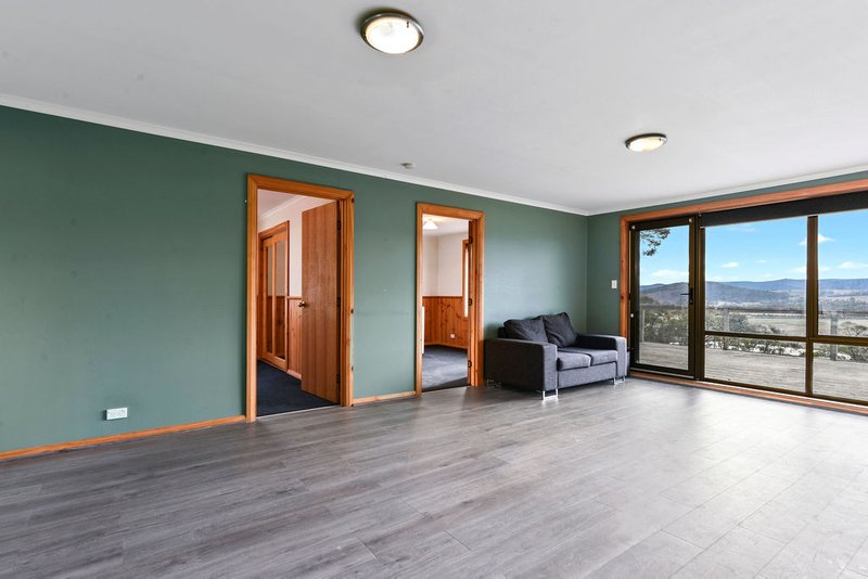 Photo - 15 Tangari Road, Forcett TAS 7173 - Image 12