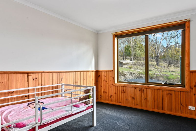 Photo - 15 Tangari Road, Forcett TAS 7173 - Image 14