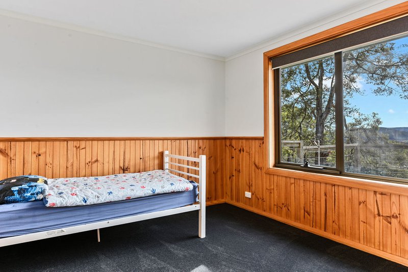 Photo - 15 Tangari Road, Forcett TAS 7173 - Image 15