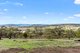 Photo - 15 Tangari Road, Forcett TAS 7173 - Image 17