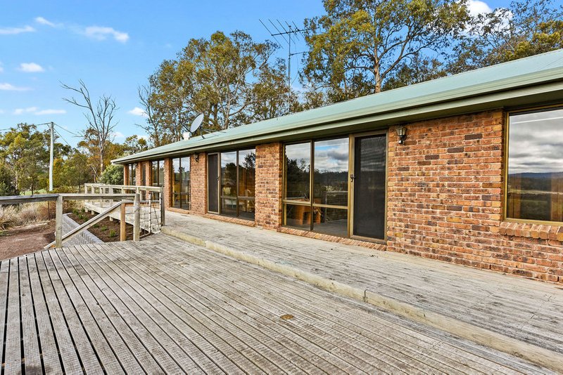 Photo - 15 Tangari Road, Forcett TAS 7173 - Image 19