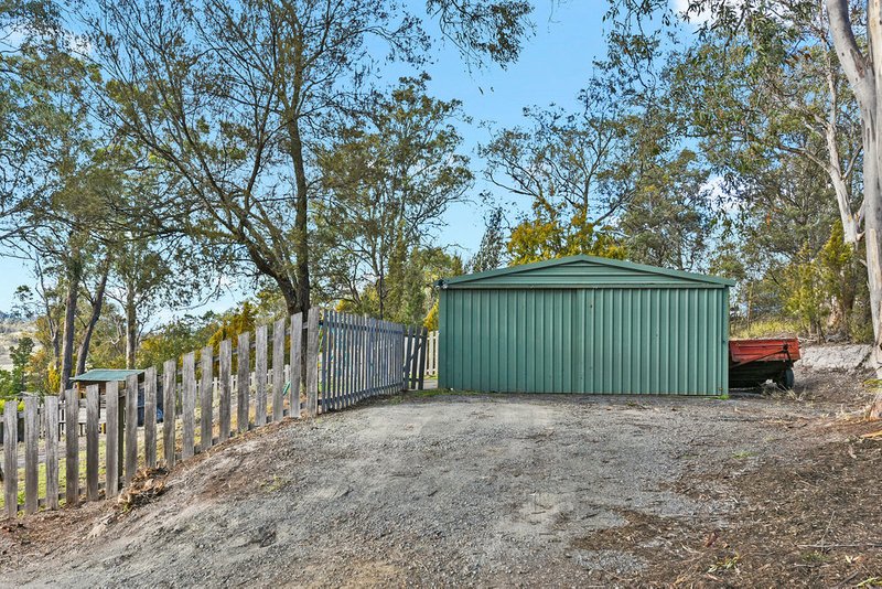 Photo - 15 Tangari Road, Forcett TAS 7173 - Image 22