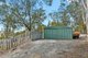 Photo - 15 Tangari Road, Forcett TAS 7173 - Image 22