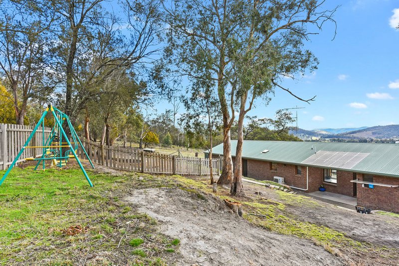 Photo - 15 Tangari Road, Forcett TAS 7173 - Image 23