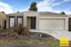 Photo - 15 Tanner Mews, Point Cook VIC 3030 - Image 1