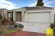 Photo - 15 Tanner Mews, Point Cook VIC 3030 - Image 2