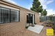 Photo - 15 Tanner Mews, Point Cook VIC 3030 - Image 9